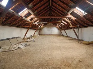 Prodej komerčního pozemku, Bžany, 222727 m2