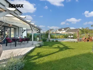 Prodej rodinného domu, Kounice, 122 m2