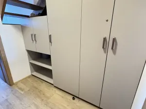 Prodej apartmánu, Dolní Morava, 48 m2