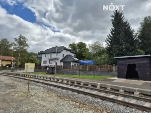 Prodej bytu 3+1, Bohumilice, 58 m2