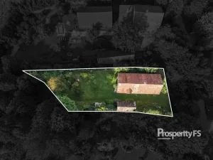 Prodej chaty, Vysoká Srbská, 140 m2