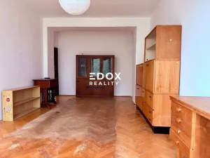 Prodej bytu 2+1, Praha - Záběhlice, Postupická, 55 m2