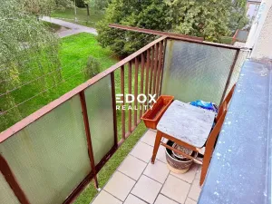 Prodej bytu 2+1, Praha - Záběhlice, Postupická, 55 m2