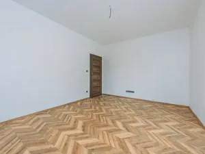 Prodej rodinného domu, Němčice, 96 m2