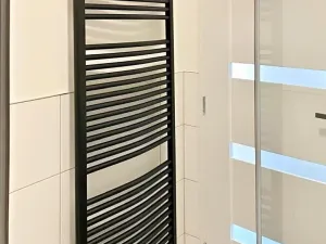 Prodej bytu 1+kk, Jihlava, Havlíčkova, 22 m2