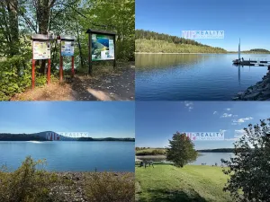 Prodej chalupy, Roudno, 173 m2