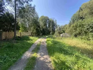 Dražba louky, Kočov, 5244 m2