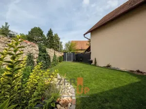 Prodej bytu 2+kk, Milovice, 66 m2
