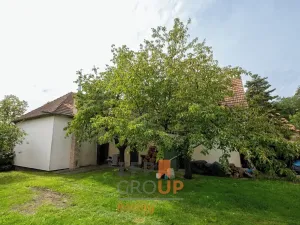 Prodej bytu 2+kk, Milovice, 66 m2