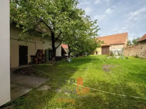 Prodej bytu 2+kk, Milovice, 66 m2