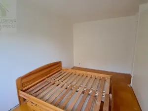 Prodej bytu 3+1, Ostrava, Polská, 62 m2