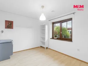 Prodej rodinného domu, Havířov - Bludovice, Zámečnická, 120 m2