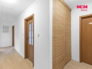 Prodej rodinného domu, Havířov - Bludovice, Zámečnická, 120 m2