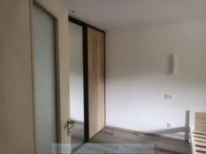 Pronájem rodinného domu, Praha - Řeporyje, 165 m2