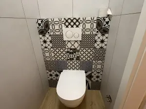 Pronájem bytu 2+1, Praha - Žižkov, 71 m2
