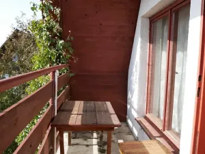 Prodej chaty, Chudíř, 85 m2