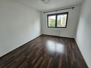 Pronájem bytu 2+kk, Brno, Řípská, 59 m2