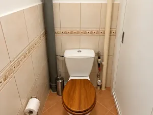 Prodej bytu 3+1, Kroměříž, Švabinského nábřeží, 84 m2