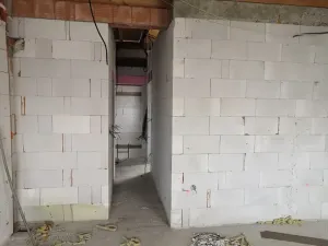 Prodej rodinného domu, Prostějov, 200 m2
