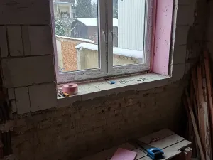 Prodej rodinného domu, Prostějov, 200 m2