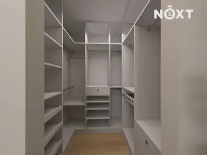 Prodej bytu 2+kk, Mělník, 50 m2