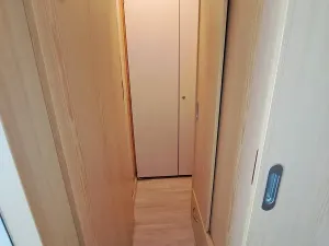 Pronájem bytu 1+1, Hradec Králové, Štefánikova, 40 m2