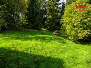 Prodej chalupy, Osečná - Zábrdí, 100 m2