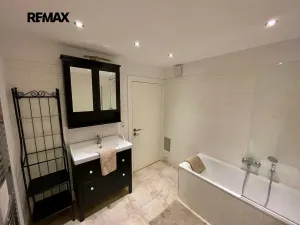 Prodej bytu 3+kk, Pec pod Sněžkou, 79 m2