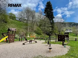 Prodej bytu 3+kk, Pec pod Sněžkou, 79 m2