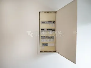 Prodej rodinného domu, Bojanovice, 157 m2