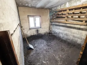 Prodej rodinného domu, Bojanovice, 157 m2