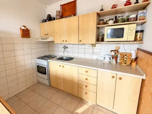 Prodej bytu 3+1, Kralupy nad Vltavou, 78 m2