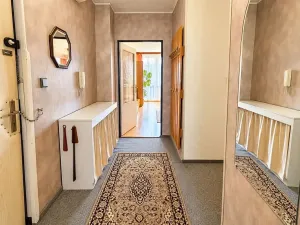 Prodej bytu 3+1, Kralupy nad Vltavou, 78 m2