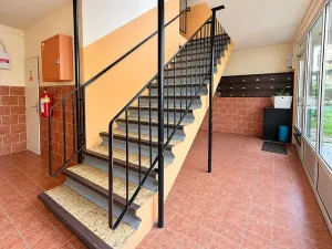 Prodej bytu 3+1, Kralupy nad Vltavou, 78 m2