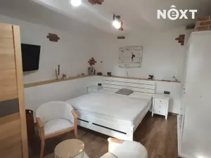 Prodej rodinného domu, Hlavatce, 120 m2