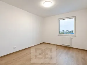 Pronájem bytu 2+kk, České Budějovice, Generála Klapálka, 55 m2