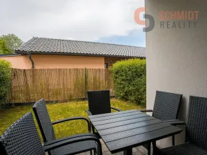 Prodej ubytování, Podivín, 450 m2