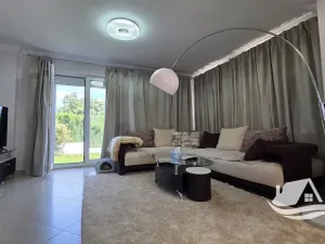 Prodej rodinného domu, Pomorie, Bulharsko, 166 m2