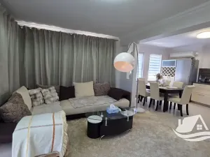 Prodej rodinného domu, Pomorie, Bulharsko, 166 m2