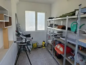 Prodej rodinného domu, Pomorie, Bulharsko, 166 m2