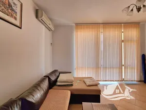 Prodej rodinného domu, Nesebar, Bulharsko, 152 m2