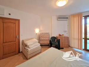 Prodej rodinného domu, Nesebar, Bulharsko, 152 m2