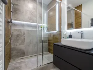Pronájem bytu 2+1, Ostrava, Cholevova, 55 m2
