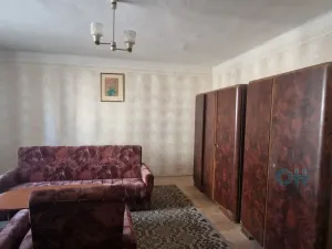 Prodej rodinného domu, Oprostovice, 330 m2