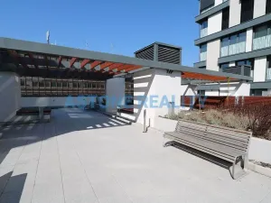 Pronájem bytu 4+kk, Praha - Žižkov, Olšanská, 110 m2