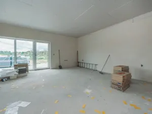 Prodej rodinného domu, Mikulovice, Jižní, 102 m2