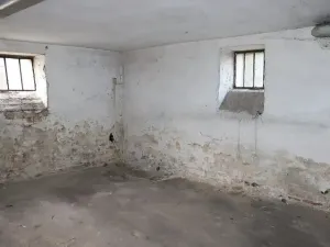 Prodej rodinného domu, Studénka, Zahradní, 220 m2