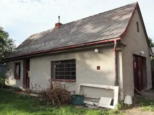 Prodej rodinného domu, Studénka, Zahradní, 220 m2