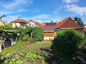 Prodej rodinného domu, Smidary, Husova, 150 m2