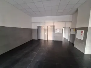 Pronájem bytu 2+1, Praha - Vršovice, Tádžická, 66 m2